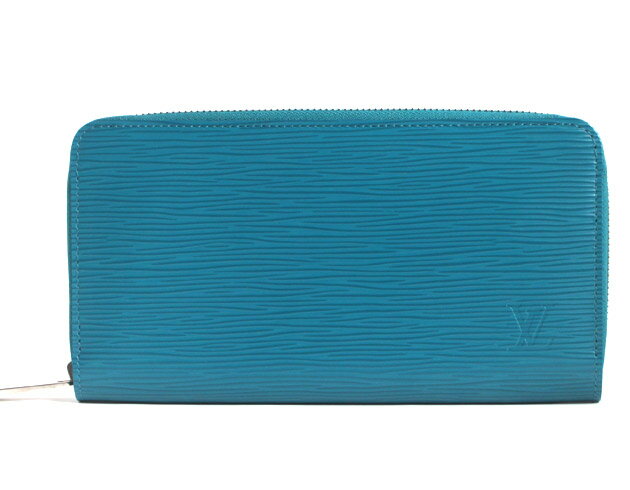 Xmas&TCBg LOUIS VUITTON Gs Wbs[EEHbg z VA M60311 y2012NVz