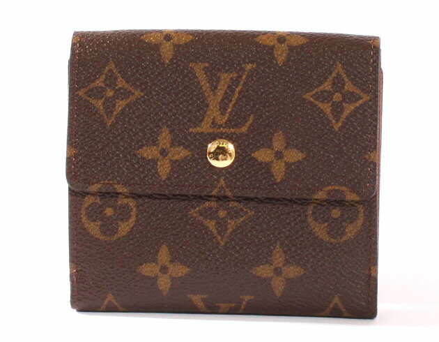 yCBgzy܍zzyVizCBg _~G |gtHCEG[Y ܍z _[NuE M61654