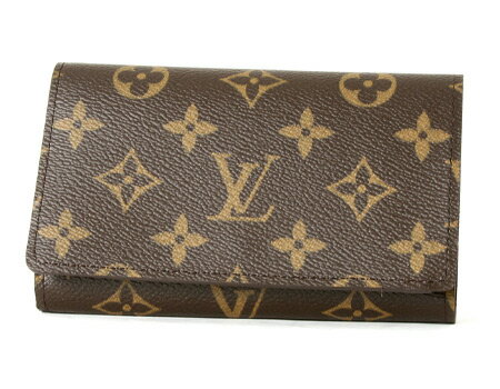 yCBgzy܍zzyVizCBg mO |gtHCEg][ ܍z _[NuE M61736