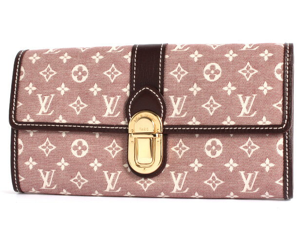 yCBg zyCBgzzyVizCBg mO CfB[ |gtHCET z ZsA M63008