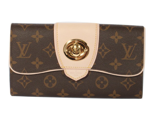 yCBgzyzzyVizCBg mO |gtHCE{GV z _[NuE M63220