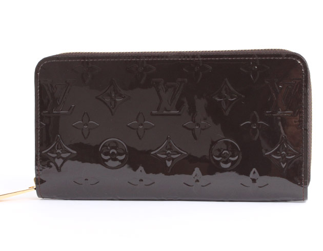 yCBg zyCBgzzyVizCBg mO Fj Wbs[EEHbg z e[hu M91458 y2011NV..