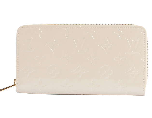 yCBg zyCBgzzyVizCBg mO Fj Wbs[EEHbg z uRC M91459 y2011NV..