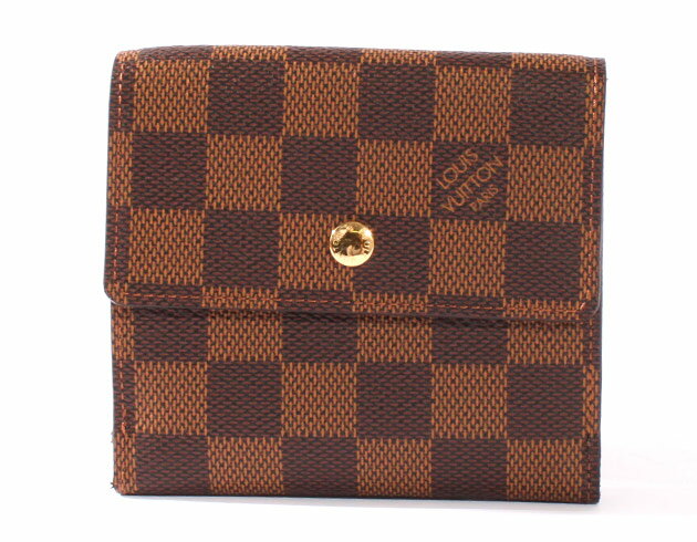 yCBgzy܍zzyVizCBg mO |gtHCEG[Y ܍z _[NuE N61654