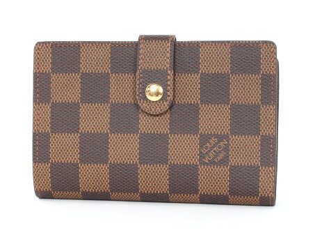 yCBgzy܍zzyVizCBg _~G |gtHCEBGm ܍z _[NuE N61674