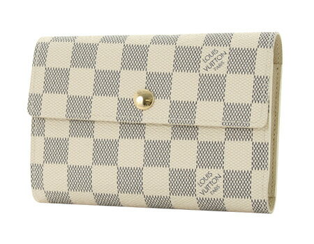 yCBgzy܍zzyVizCBg _~G AY[ |gtHCEANTh ܍z zCg N63068