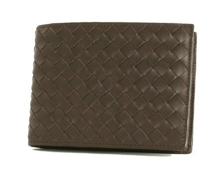 y{beKFl^zy܍zzyViz{beKFl^ J[tU[ ܍z _[NuE 113112