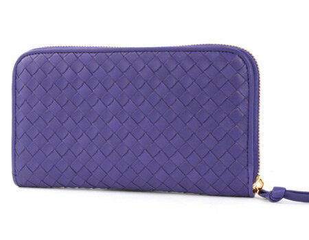 y{beKFl^zyzzyVizy2010NtĐVFz{beKFl^ V[vXL z oCIbg 114076