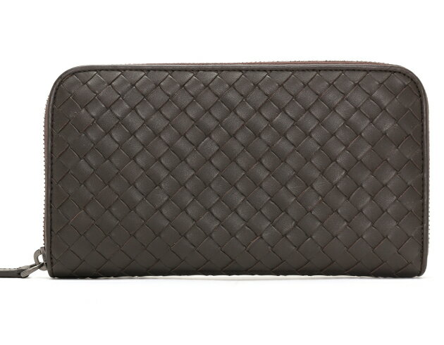 y{beKFl^zyzzyViz{beKFl^ J[tU[ z _[NuE 114076