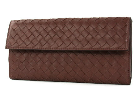 y{beKFl^zyzzyVizy2010NtĐVFz{beKFl^ V[vXL z JuE 134075