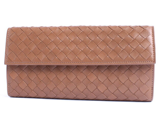 y{beKFl^zyzzyViz{beKFl^ V[vXL z VF[uE 134075 y2011NtĐVFz