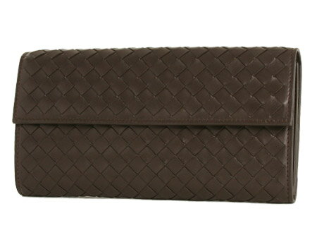 y{beKFl^zyzzyViz{beKFl^ V[vXL z _[NuE 150509yyΉz