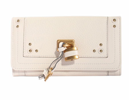 yNGzyzzyVizNG pfBg X^bY z AC{[ 8EP041-7E422-102