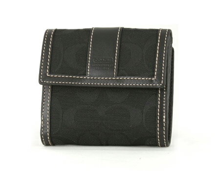 yR[`zy܍zzyVizR[` nvgY VOl`[ ܍zij[t`p[Xj ubN 40275B4BK