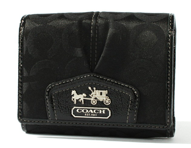 yR[`zy܍zzyVizR[` }fB\ Iv A[g ܍ziRpNgNb`j ubN 43258SVBK