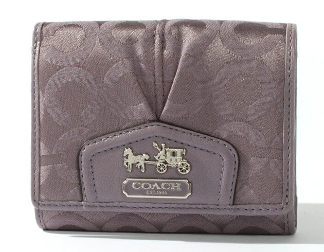 yR[`zy܍zzyVizR[` }fB\ Iv A[g ܍ziRpNgNb`j CbN 43258SVH5