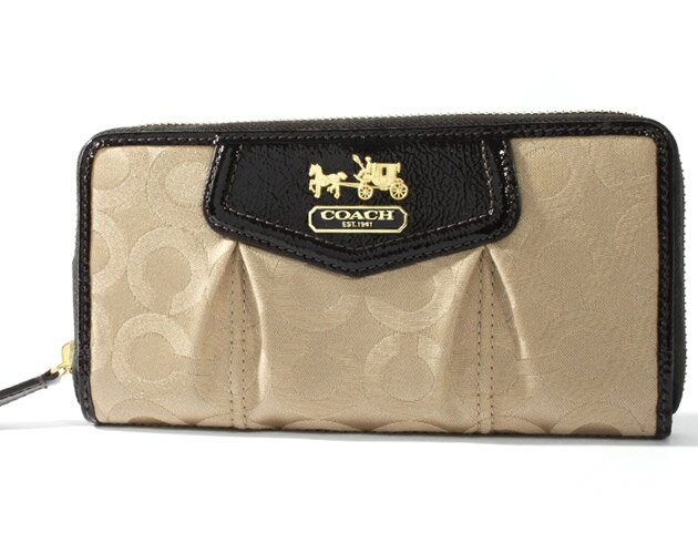 yR[`zyzzyVizR[` }fB\ Iv A[g ziAR[fBIEWbvAEhj J[L&_[NuE 43259B4KHyyΉ..