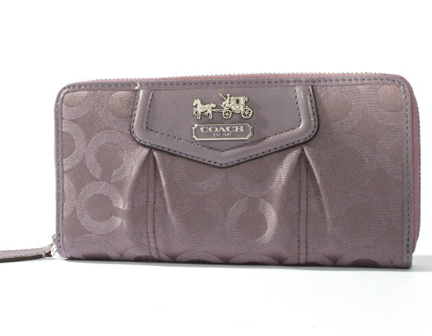 yR[`zyzzyVizR[` }fB\ Iv A[g ziAR[fBIEWbvAEhj CbN 43259SVH5yyΉz