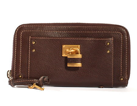 yNGzyzzyVizNG pfBg X^bY z _[NuE 7EPM02-7E422-175