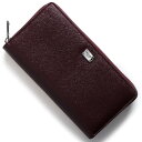 ドルチェ&ガッバーナ 長財布 財布 メンズ スタンパ ドーフ...