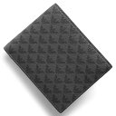 エンポリオアルマーニ EMPORIO ARMANI 二つ折り...