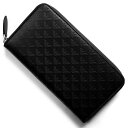 エンポリオアルマーニ EMPORIO ARMANI