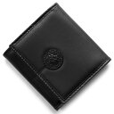 ハンティングワールド コインケース【小銭入れ】 財布 メンズ バチュー オリジン BATTUE ORIGIN ブラック 13 13A HUNTING WORLD
