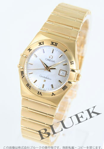 5ǯݾաۥᥬ 󥹥ƥ졼 1182.70 YG̵...