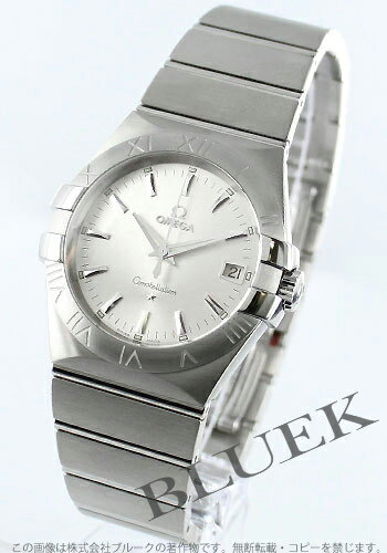 y5NۏؕtzXmasZ[IK RXe[V Vo[ Y 123.10.35.60.02.001yyΉzyyMt_zyyMt_̂zyrvzyvz