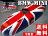 |Cg10{ BMW MINI ~j [~[Jo[ jIWbNR50 R55 R56 R60 p ~jN[p[ NXI[o[ 10P28Sep16 yRCPz