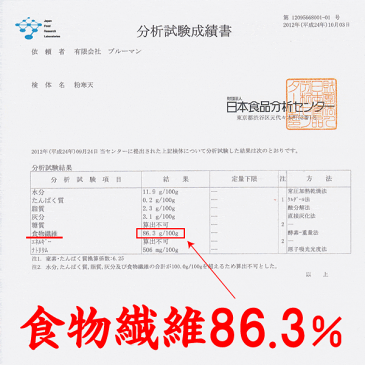 粉寒天ダイエット1キロ ダイエット食品 食事 業務用 1kg 水溶性食物繊維 ファイバー かんてん 粉末 中国産 こな寒天ゼリー 置き換えダイエット