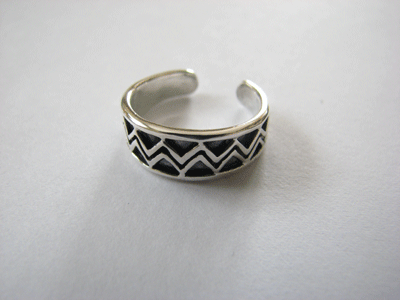 gDOEsL[OVo[@gDO@yMUMU11z