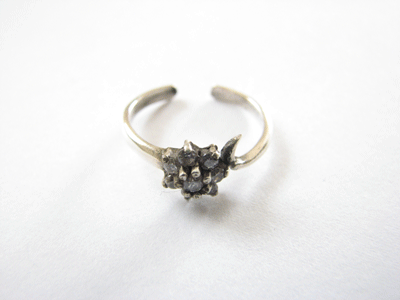 gDOEsL[OVo[@gDO@yt[WR8z