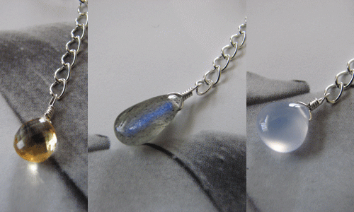 r[ā@[֑bou-12 _u{bNX@`F[@ANbg JZhj[EuhCgEVg