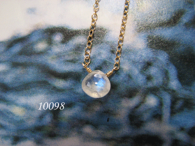 10098@}VFCv@u[[Xg[@y_g 1C5c..
