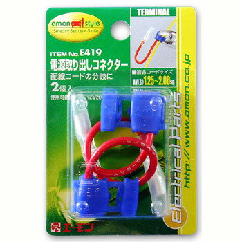 ԂDIY̕KiG[E419@doRlN^[