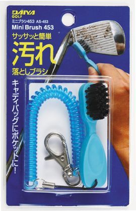 ڥ᡼бġۥåäȴñڥաDAIYA(˥ߥ˥֥饷 AS-453