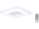 【照明器具】 SHARP シャープ LEDシーリングライト エルム ELM 【調色・調光機能 6畳用】 DL-C203V【RCP】