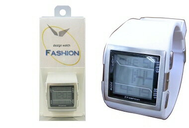 【腕時計】TOPLAND　デザインウォッチ　　ファッション（FASHION)　TDW-007【542】
