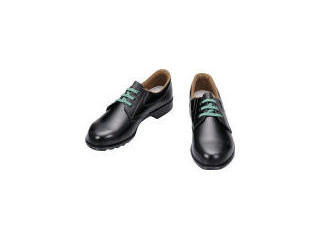 【安全靴】シモン 作業靴　短靴　FD11M絶縁ゴム底靴【420】...:bluepeter:10043177