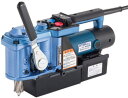 アトラエース 日東工器 LO-3000A【460】