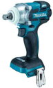 18V 充電式 インパクトレンチ(本体のみ) マキタ TW281DZ【460】