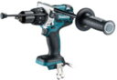 18V 充電式震動ドライバドリル(本体のみ) マキタ HP481DZ【460】