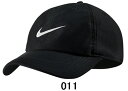 【ランニングキャップ】NIKE(ナイキ)DRI-FIT ツイ...