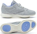 【フィットネスシューズ】REEBOK(リーボック)EASYTONE(イージートーン)レトロJ CM9745【350】