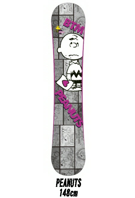 yXm[{[hzBTM(r[eB[G)PEANUTS(CAMBER)y350zybL[V[Ήz
