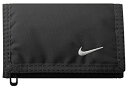 【スポーツアクセ】NIKE(ナイキ)ベーシックウォレット(財...
