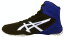 【格闘技用シューズ】ASICS(アシックス)MAT CONTROL レスリングシューズ 1081A-002【350】