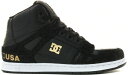 【スケートシューズ】DC SHOES(ディーシーシューズ)P...
