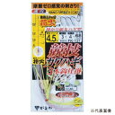 【釣り 仕掛け】 がまかつ 競技カワハギ仕掛 花火付 速攻 ...